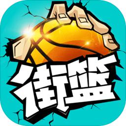 威斯尼斯人wns5845