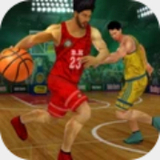 kb体育登录app官方