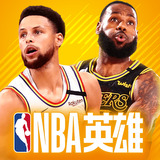 yy易游体育全站app下载安装