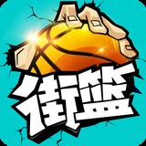 云鼎国际4118welcome
