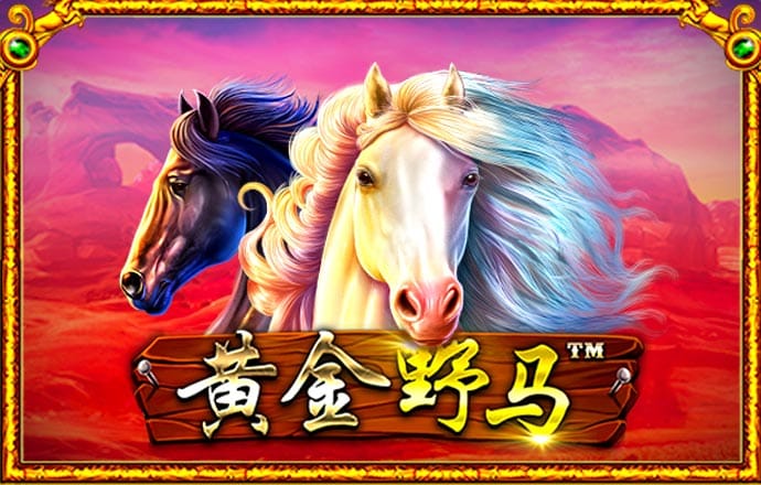 幸运彩app下载软件安装