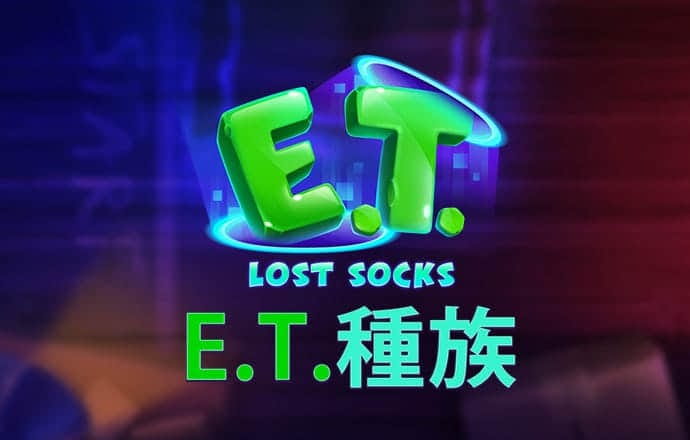 乐宝体育app下载