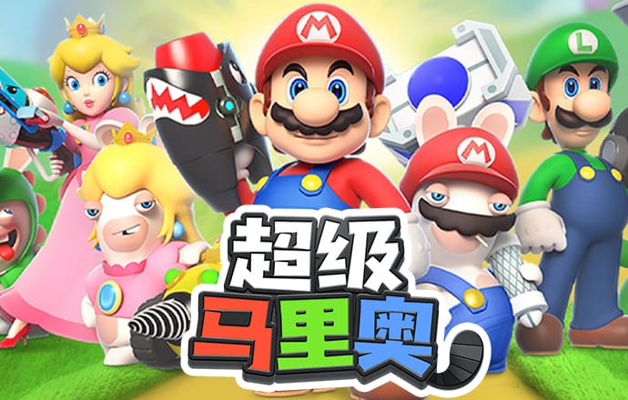 竞技宝JJB官方入口