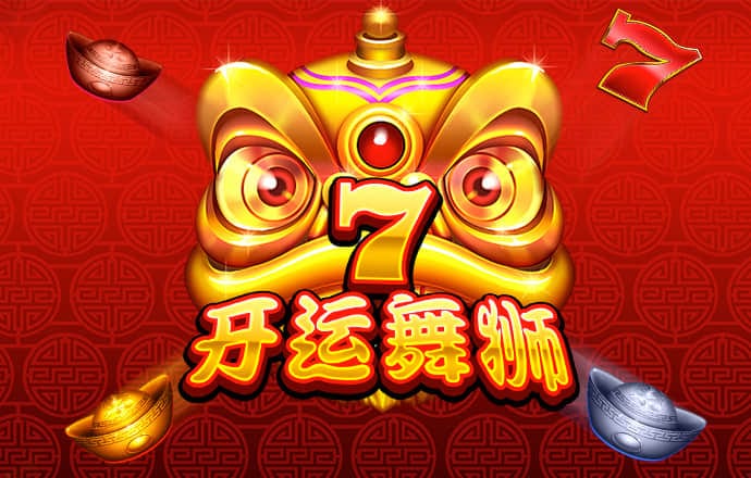 九博体育平台官网入口